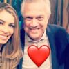 grazi-massafera-celebra-reencontro-com-pedro-bial