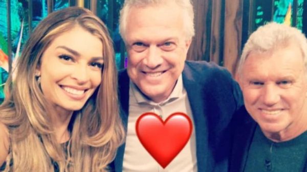 grazi-massafera-celebra-reencontro-com-pedro-bial