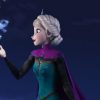 globo-exibe-‘frozen:-uma-aventura-congelante’-no-domingo-de-pascoa