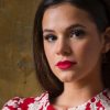 globo-decide-manter-bruna-marquezine-fora-das-novelas-por-enquanto