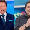 silvio-santos-brinca-sobre-salario-de-faustao:-‘5-milhoes-por-mes?-e-mentira!’