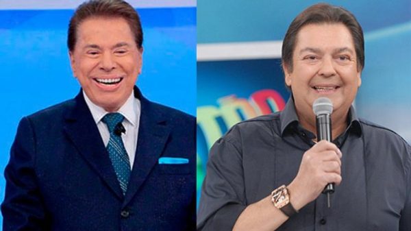 silvio-santos-brinca-sobre-salario-de-faustao:-‘5-milhoes-por-mes?-e-mentira!’