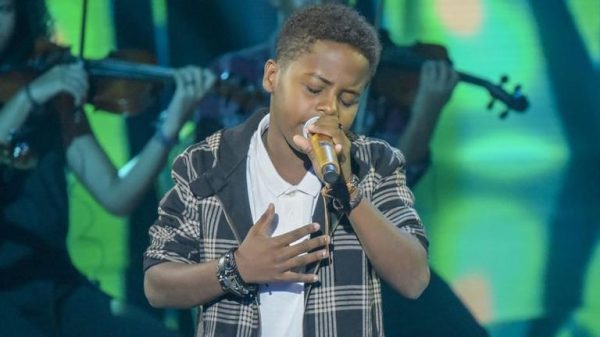 jeremias-reis-e-o-grande-campeao-do-‘the-voice-kids’