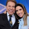 patricia-abravanel-revela-possivel-nome-de-filho-e-silvio-santos-brinca