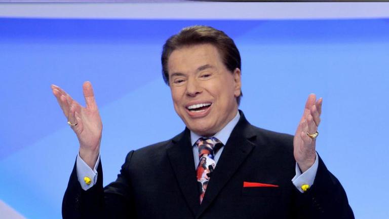 silvio-santos-volta-a-cutucar-claudia-leitte-e-cria-polemica