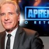 ‘o-aprendiz’-estreia-na-band-sob-comando-de-roberto-justus