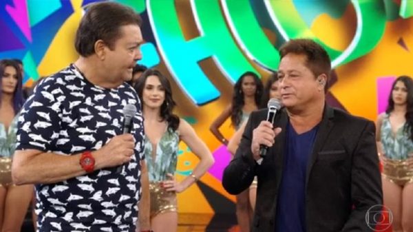 leonardo-fala-sobre-sexo-depois-dos-50:-‘tem-que-se-concentrar-muito’