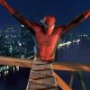 globo-exibe-‘homem-aranha’-nesta-sexta-feira