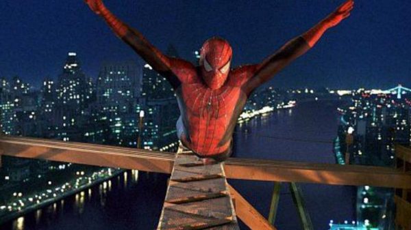 globo-exibe-‘homem-aranha’-nesta-sexta-feira