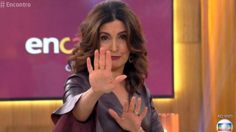 fatima-bernardes-mostra-a-record-em-chamada-do-‘encontro’