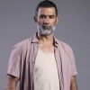 fora-da-globo,-marcos-pasquim-desabafa-e-revela-magoa