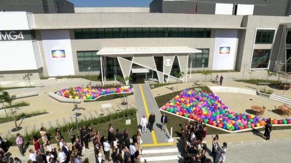 globo-amplia-estudios-e-inaugura-maior-complexo-da-america-latina