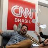 cnn-contrata-casal-de-jornalistas-que-saiu-da-globo