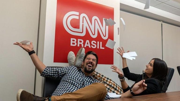 cnn-contrata-casal-de-jornalistas-que-saiu-da-globo