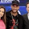 neymar-jr-duela-com-patricia-abravanel-no-palco-do-sbt-e-resultado-surpreende