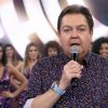 faustao-demite-11-bailarinas-do-programa