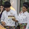 nando-fernandes-vence-o-‘superchef’-e-revela-lembranca-especial-que-leva-do-programa