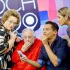 silvio-santos-pode-cancelar-o-‘fofocalizando’