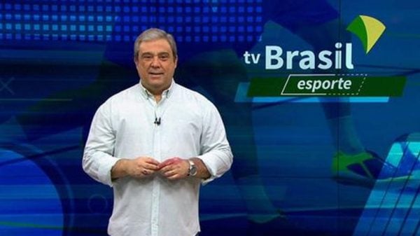 tv-brasil-muda-para-o-canal-1-em-sp