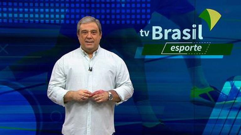 tv-brasil-muda-para-o-canal-1-em-sp