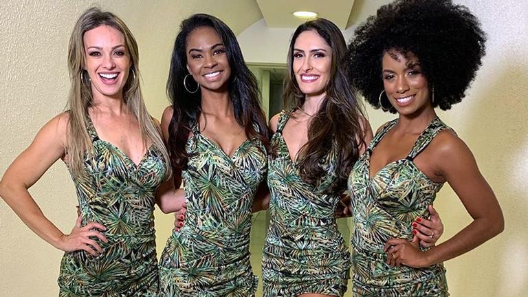 ex-bailarinas-do-domingao-do-faustao-revelam-bastidores-do-programa