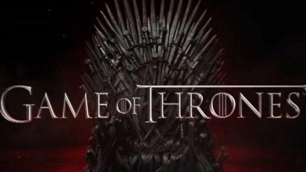 autor-de-game-of-thrones-prepara-um-final-diferente-do-exibido-na-tv