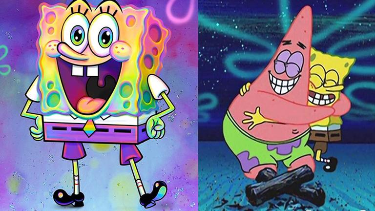 nickelodeon-confirma-que-bob-esponja-e-um-personagem-gay