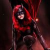 ruby-rose-conta-motivos-de-sua-saida-da-serie-batwoman