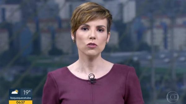 apresentadora-do-sptv-e-afastada-da-globo-por-suspeita-de-doenca