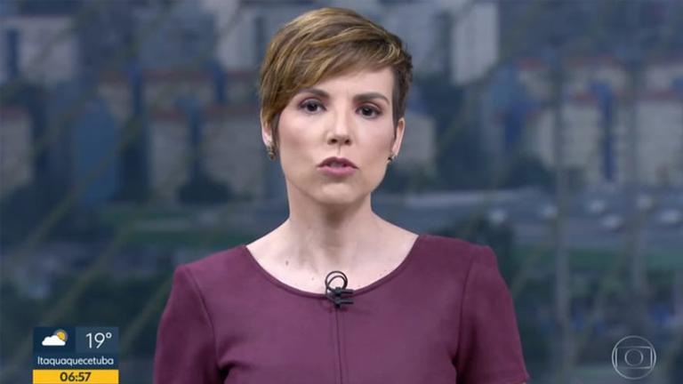 apresentadora-do-sptv-e-afastada-da-globo-por-suspeita-de-doenca