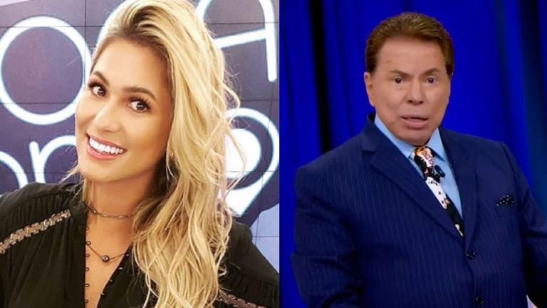 livia-andrade-diz-que-foi-‘triturada’-por-silvio-santos