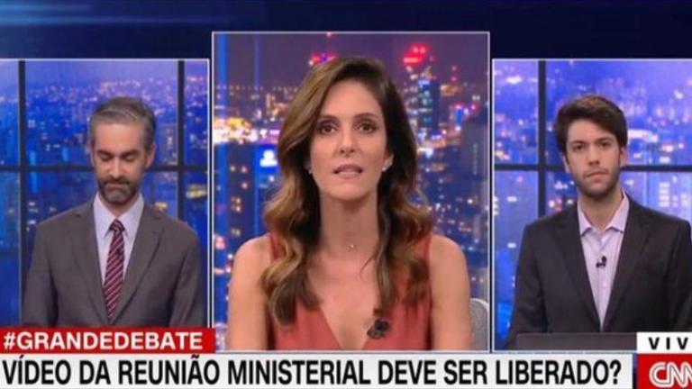 clima-quente-na-cnn:-monalisa-perrone-da-nova-bronca-em-caio-coppolla