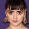 maisie-williams,-a-arya-stark-de-got,-esta-irreconhecivel