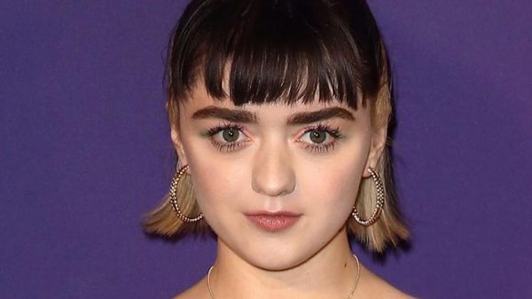 maisie-williams,-a-arya-stark-de-got,-esta-irreconhecivel