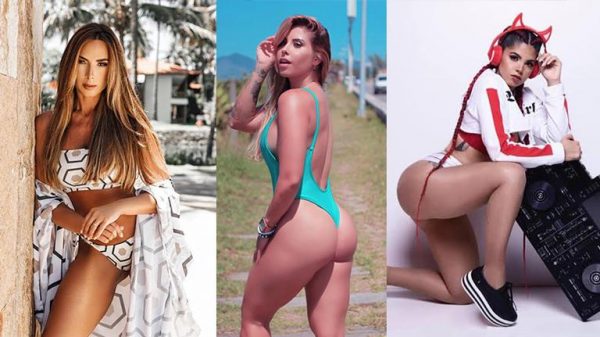 nicole-bahls-comandara-reality-no-multi-show-em-junho