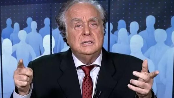 arnaldo-jabor-diz-que-jair-bolsonaro-tem-problema-sexual