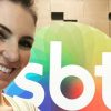 glenda-kozlowski-vai-apresentar-programa-no-sbt