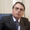 globo-emite-nota-em-resposta-a-ataques-de-bolsonaro