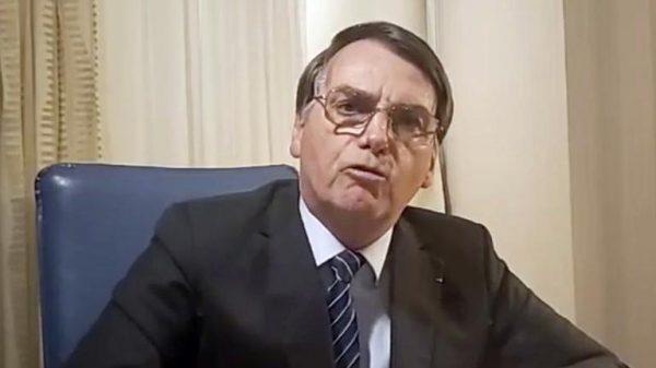 globo-emite-nota-em-resposta-a-ataques-de-bolsonaro