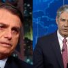 furioso-com-a-globo,-bolsonaro-quer-ficar-cara-a-cara-com-bonner