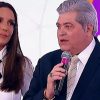 datena-da-bola-fora-no-teleton-e-leva-licao-de-ivete-sangalo