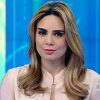rachel-sheherazade-compartilha-video-da-globo-e-causa-polemica