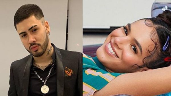 apos-dispensar-anitta,-kevinho-revela-interesse-em-bruna-marquezine