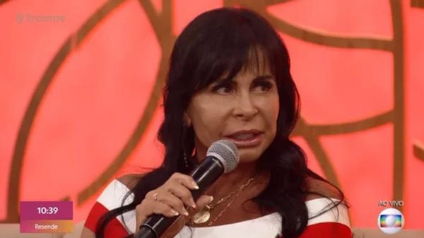 gretchen-revela-que-ja-sofreu-com-relacionamento-obsessivo