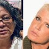 marlene-matos-faz-elogios-a-xuxa,-com-quem-rompeu-relacoes-desde-2002