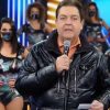 faustao-anuncia-o-elenco-completo-da-danca-dos-famosos