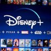 disney-confirma-data-de-lancamento-da-disney+-no-brasil