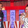 richarlyson-vence-reality-show-de-sabrina-sato-e-ganha-meio-milhao-de-reais