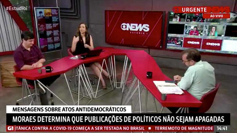 ao-vivo:-apresentadora-da-globonews-da-bronca-em-comentarista