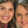 camila-queiroz-fala-de-sua-trajetoria-ate-a-novela-das-11,-verdades-secretas